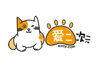 T站-推次元新域名官网登录碧蓝航线App下载指南