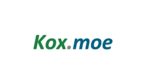 Vol.moe-Kox.moe官网访问注册漫画下载使用指南