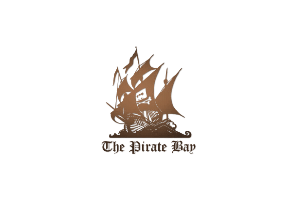 The Pirate Bay-海盗湾官网访问种子下载使用指南