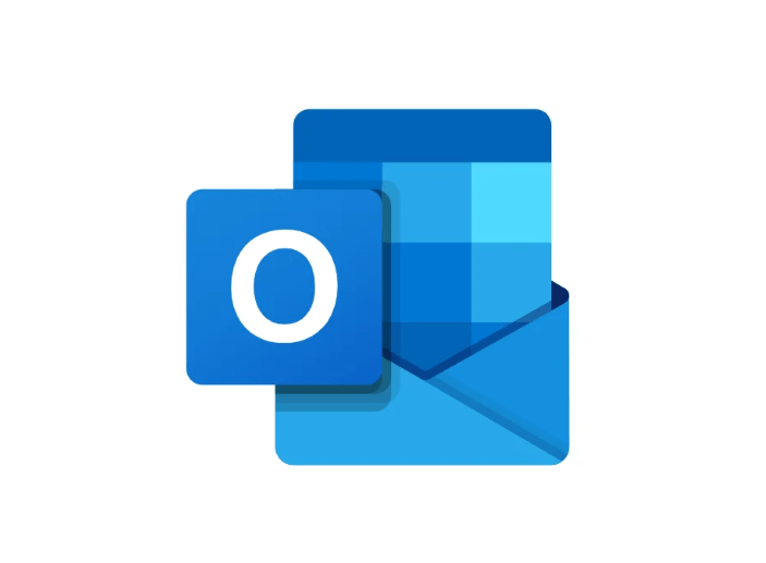 2025年如何备份导出 Outlook 邮箱数据 – 附5种实用方法
