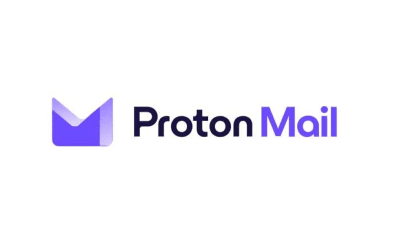 2025年如何为 ProtonMail 制定筛选规则 – 附详细操作步骤