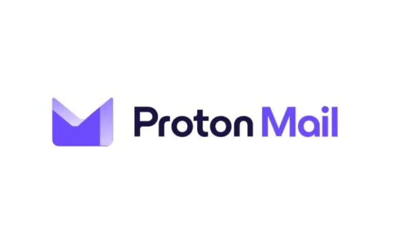 2026年如何为 ProtonMail 制定筛选规则 – 附详细操作步骤