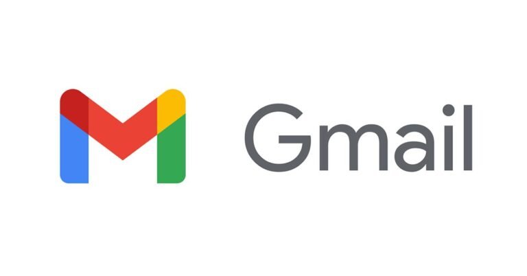 2025年如何自动过滤自动转发 Gmail 邮件 – 附详细操作步骤