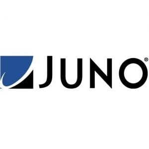 2025年如何在中国注册 Juno Email – 附 Juno Email App 下载地址