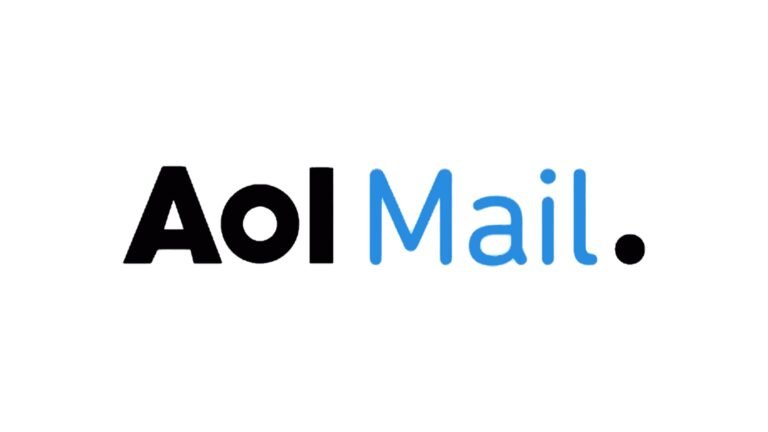 2025年如何在中国注册 AOL 邮箱 – 附 AOL mail App 下载地址