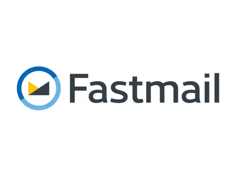 2025年如何在中国注册 Fastmail 邮箱 – 附 Fastmail App 下载地址