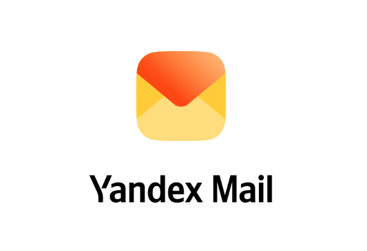 2025年如何在中国注册 Yandex.Mail 邮箱 – 附 Yandex.Mail App 下载地址