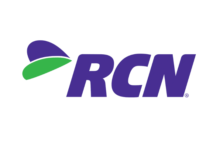 2025年如何在中国注册 RCN Webmail 邮箱 – 附详细操作步骤
