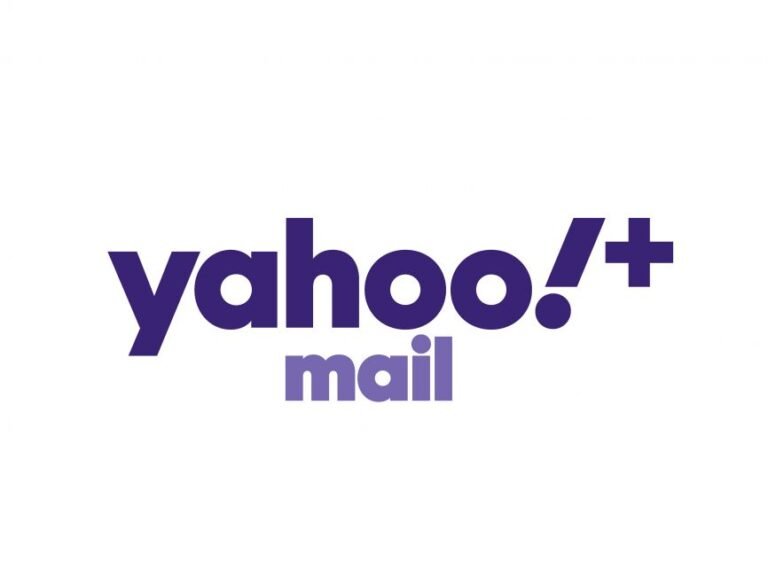 2025年如何在 iPhone 设备上设置 Yahoo.Mail – 附详细操作步骤