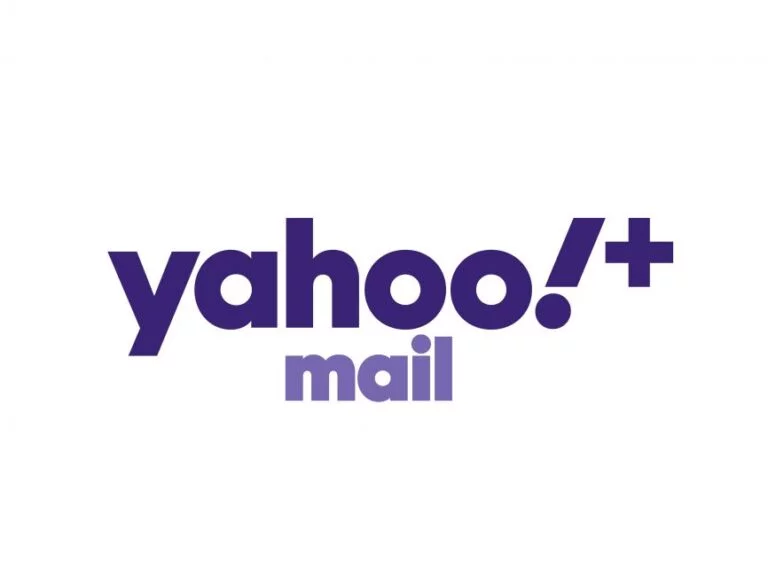 2026年如何在中国注册 Yahoo.Mail 邮箱 – 附详细操作步骤
